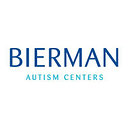 Bierman Autism Centers