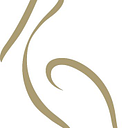 Pelican Grand Beach Resort, a Noble House Resort