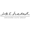 Swickard Management Company, Swickard Auto Group