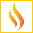 Ignite Medical Resort OKC