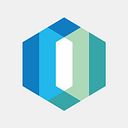 Ideatek Telcom LLC