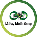 McKay Metis Group