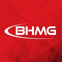 BHMG Engineers Inc