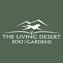 LIVING DESERT DBA THE LIVING DESERT