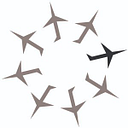 Tradewind Aviation LLC