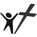 Arizona Baptist Children's Services