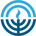 Jewish Federation of Palm Beach County