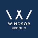 WINDSOR CAPITAL GROUP