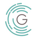 Gentuity