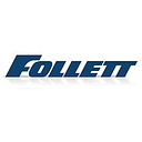 FOLLETT PRODUCTS LLC