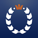 PROSPERITY BANK