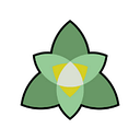 TRILLIUM HEALTH RESOURCES