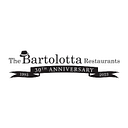 The Commodore -  A Bartolotta Restaurant