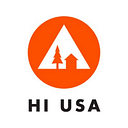 American Youth Hostels