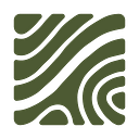 Enchantment Group Management Company LLC