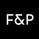Fisher & Paykel Appliances