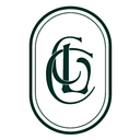Lehigh Country Club