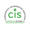 Community Integrated Services