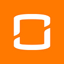 Sungrow Europe - Welcome traveler!