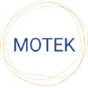 Motek Florida