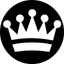 Royal Apparel