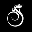 Salamander Hospitality, Llc