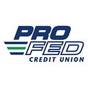 ProFed Federal Credit Union