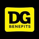 DG PREMIUM BRANDS LLC