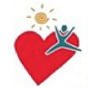 HealthFirst Family Care Center Inc.