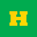 H GREGORY 1 INC