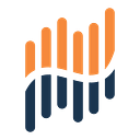 Chmura Economics & Analytics