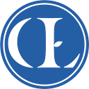 CIEL GERMANTOWN LLC