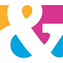 Library Systems & Services LLC