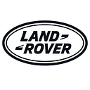 Jaguar Land Rover Arrowhead