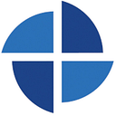Travers Tool Co. Inc.
