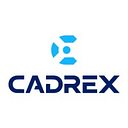 Cadrex Mukilteo