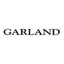Garland Commercial Ranges Ltd