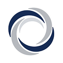 US Claims Capital LLC