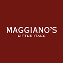 Maggiano's