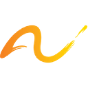 The ARC of Butte County