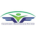 ForeFront Healthcare Pvt Ltd