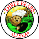 Three Bears Alaska Inc