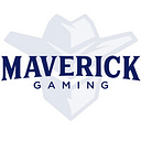 Maverick Colorado LLC