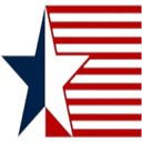 Independence TX. LLC