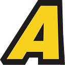 Arnold Motor Supply