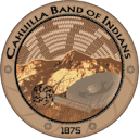 Cahuilla Band Of Indians