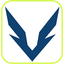 Valiant Residential, LLC