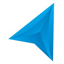 Blue Cardinal Home Services, LLC