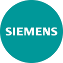 Siemens