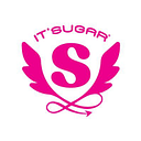 IT'SUGAR LLC